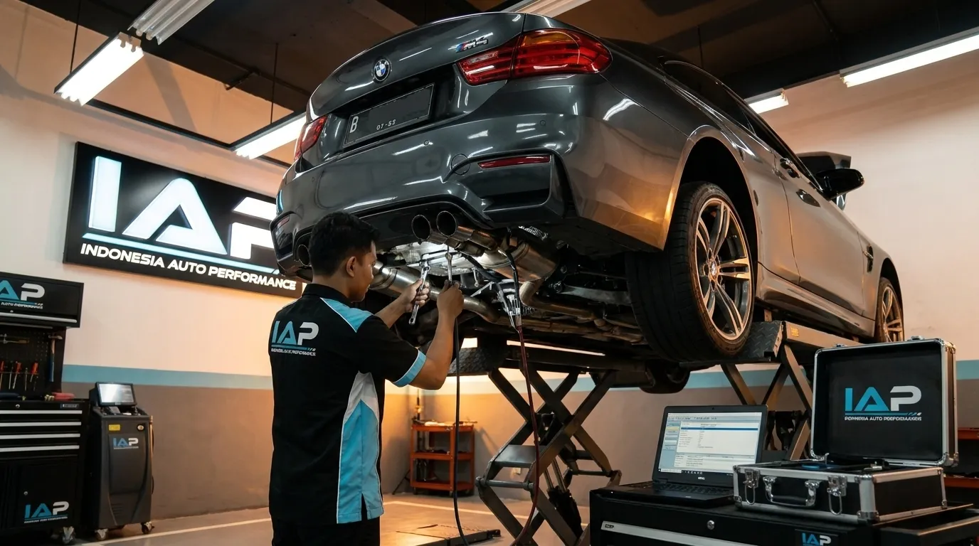 Gallery photo 1